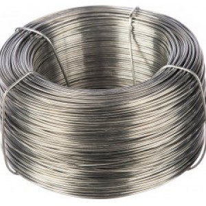 Арматура в бухтах А500С 8 ГОСТ 34028-2016 в наличии в Саратове