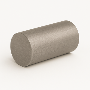 Автоматный круг 25 мм АС11 в наличии в Саратове