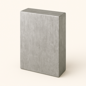 Цинковый анод 6 мм Ц1С ГОСТ 1180-91 в наличии в Саратове