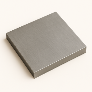 Катод никелевый 10х700 мм Н-1у в наличии в Саратове