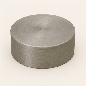 Штамповая поковка 95 мм Х12ВМ в наличии в Саратове