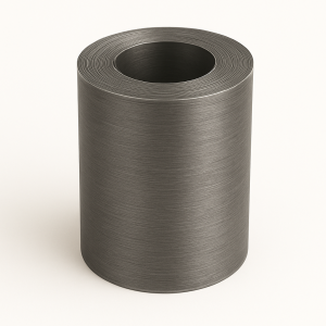 Фольга вольфрамовая 0,05 мм ВР-27 ТУ 48-19-270-85 в наличии в Саратове