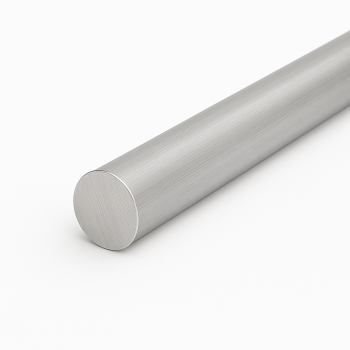 Алюминиевый пруток 12 мм Д16Т ГОСТ 21488-97 в наличии в Саратове