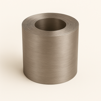 Медно-никелевая фольга 0,06х270 мм МНМц 3-12 в наличии в Саратове