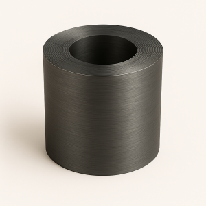 Молибден-рениевая фольга 0,03 мм МР-47 ТУ 48-19-271-85 в наличии в Саратове