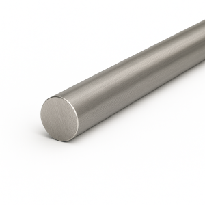 Пруток нержавеющий 180 мм AISI 904L в наличии в Саратове