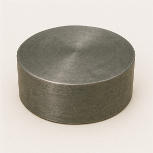 Углеродистая поковка квадратная 150х150 ст5 в наличии в Саратове