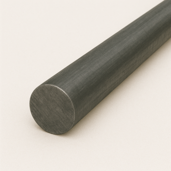 Круг горячекатаный 105 мм 09Г2С в наличии в Саратове