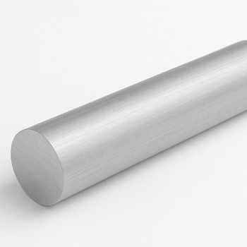 Круг калиброванный 13 мм ст20 ГОСТ 7417-75 в наличии в Саратове