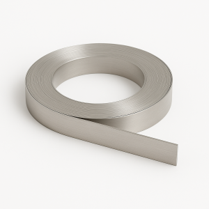 Дюралевая лента 1,7 мм Д1А ГОСТ 13726-97 в наличии в Саратове