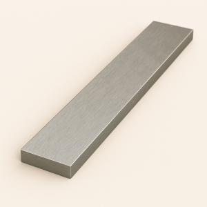 Шина стальная 75х12 мм У8 ГОСТ 4405-75 в наличии в Саратове