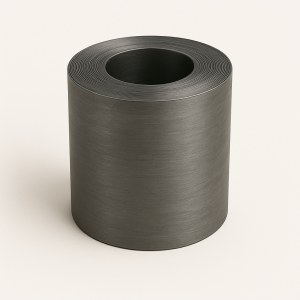 Свинцовая фольга 0,04 мм С0 ГОСТ 18394-2016 в наличии в Саратове