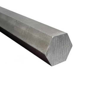 Нержавеющий шестигранник 30 мм AISI 431 в наличии в Саратове