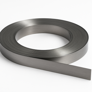 Прецизионная лента 0,08 мм 16Х-ВИ в наличии в Саратове