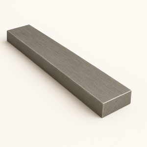 Штамповая полоса 15 мм 5Х3В3МФС в наличии в Саратове