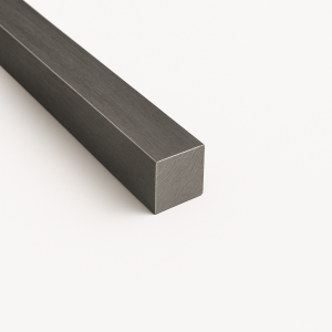 Штамповой квадрат 300 мм 4Х5МФС в наличии в Саратове