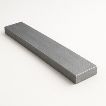 Полоса судовая 9х90 мм D40 в наличии в Саратове