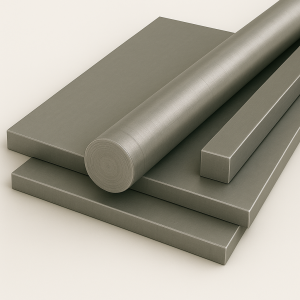 Сталь специальная (спецсталь) 12Х2Н4А в наличии в Саратове