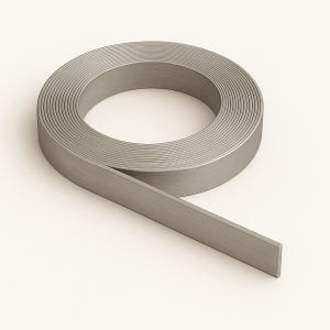 Лента припоя 0,3х120 мм ПЖК-35 в наличии в Саратове