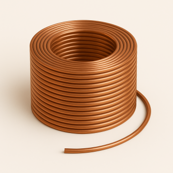 Медный припой ПМФОЦр6-4-0.03 ГОСТ 31921-2012 в наличии в Саратове