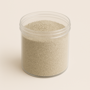 Сварочный флюс АН-20С ГОСТ 9087-81 в наличии в Саратове