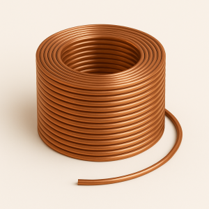 Медно-цинковый припой ПМЦ54 ГОСТ 23137-78 в наличии в Саратове