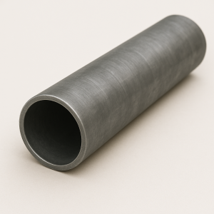 Свинцовая труба 125 мм С2 ГОСТ 167-2018 в наличии в Саратове