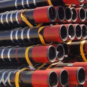 Труба НКБ 60,3х5 мм ГОСТ Р 52203-2004 ст10 в наличии в Саратове