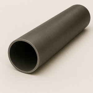 Труба из рессорно-пружинной стали 15 мм 60С2 ГОСТ 14959-2016 в наличии в Саратове