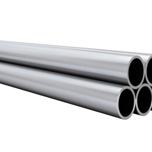 Стальная котельная труба 102х10 мм 10Х9МФБ ТУ 14-ЗР-55-2001 в наличии в Саратове