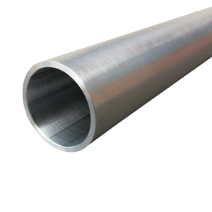 Труба нержавеющая электросварная 16х1 мм 08Х18Н10 ГОСТ 11068-81 в наличии в Саратове