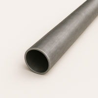 Подшипниковые трубы 42 мм ШХ15 ГОСТ 800-78