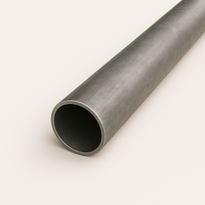 Подшипниковые трубы 45 мм ШХ15 ГОСТ 800-78 в наличии в Саратове