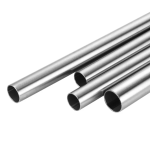 Трубка капиллярная нержавеющая 0,32х0,1 мм 08Х18Н10Т ГОСТ 14162-79 в наличии в Саратове