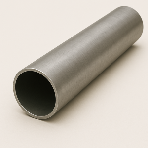 Титановая труба 12х0,5 мм ПТ-1М ГОСТ 22897-86 в наличии в Саратове