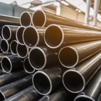 Труба НКВ 26,7х3 мм ГОСТ Р 52203-2004 ст10