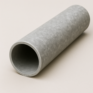 Труба хризотилцементная безнапорная БНТ 150х5000 мм ГОСТ 31416-2009 в наличии в Саратове