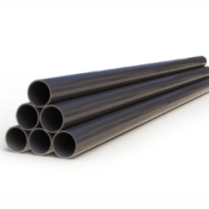 Труба НКТ 73х7 мм прочность М ГОСТ 633-80 в наличии в Саратове