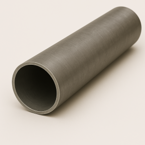 Штамповая труба 121 мм 5ХГМ в наличии в Саратове