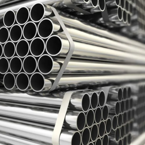 Конструкционная труба особотолстостенная 12х3,5 мм 30ХГСА ГОСТ 21729-76 в наличии в Саратове