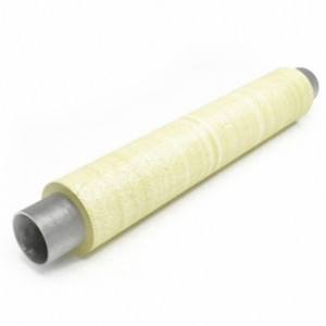 Стальная труба ППМ-125-36 ст20 в наличии в Саратове