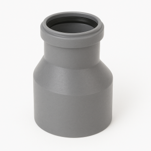 Редукция канализационная ПП 160х5,6 мм ГОСТ 32414-2013 в наличии в Саратове