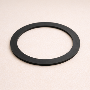 Уплотнение для люков в наличии в Саратове