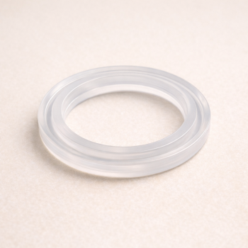 Уплотнение для кламп EPDM 1 1/4" в наличии в Саратове