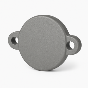 Судовая заглушка 50 мм в наличии в Саратове