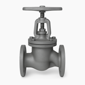 Судовая задвижка клинкетная 65 мм в наличии в Саратове