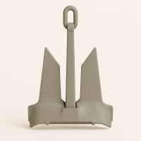 Якорь ПДС 1440 мм ГОСТ 25496-82