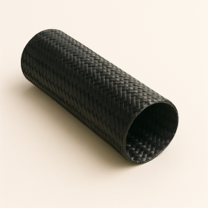 Углеродный рукав 50 мм в наличии в Саратове